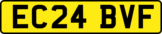 EC24BVF