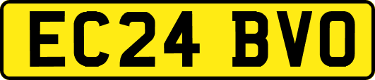EC24BVO