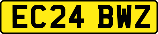 EC24BWZ