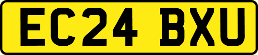 EC24BXU
