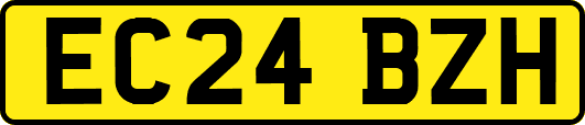 EC24BZH