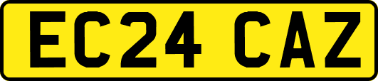 EC24CAZ