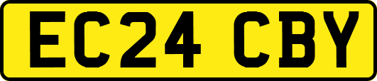EC24CBY