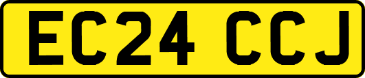 EC24CCJ