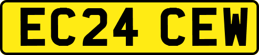 EC24CEW