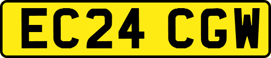 EC24CGW