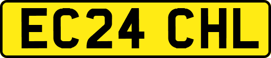 EC24CHL