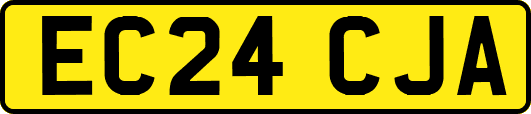 EC24CJA