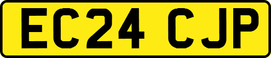 EC24CJP