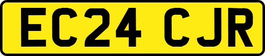EC24CJR