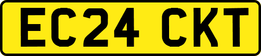 EC24CKT