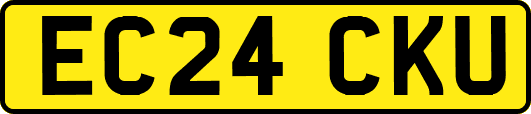 EC24CKU