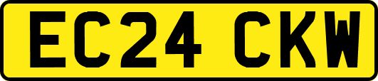 EC24CKW