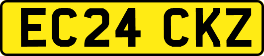 EC24CKZ