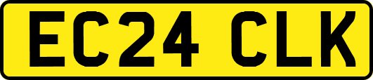 EC24CLK