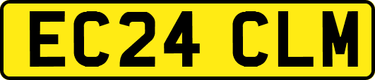 EC24CLM
