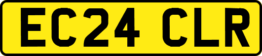 EC24CLR