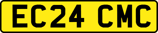 EC24CMC