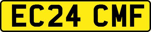 EC24CMF