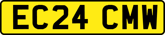 EC24CMW