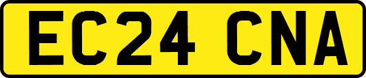 EC24CNA