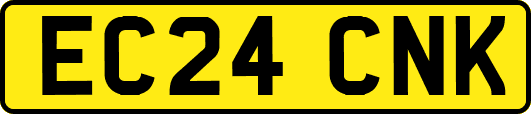 EC24CNK
