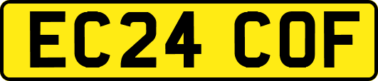 EC24COF