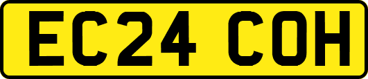 EC24COH