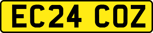 EC24COZ