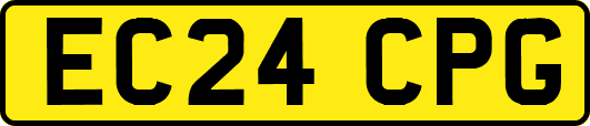 EC24CPG