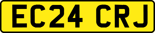 EC24CRJ