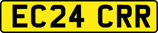 EC24CRR