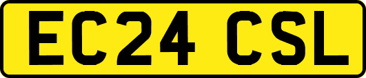 EC24CSL