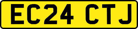 EC24CTJ