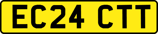 EC24CTT