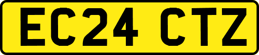 EC24CTZ