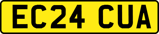 EC24CUA