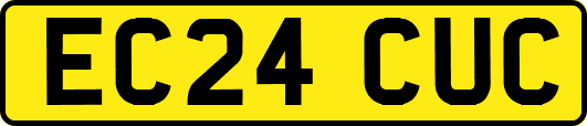 EC24CUC