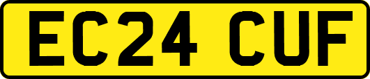 EC24CUF