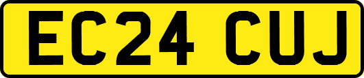 EC24CUJ