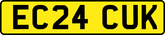 EC24CUK