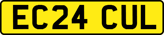EC24CUL