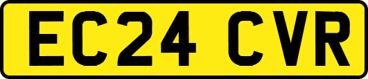 EC24CVR
