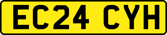 EC24CYH
