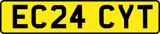 EC24CYT