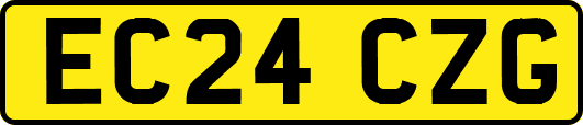 EC24CZG