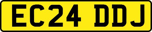 EC24DDJ