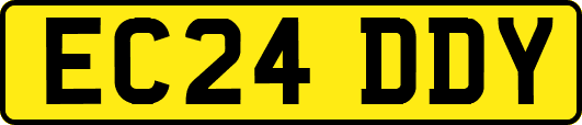 EC24DDY