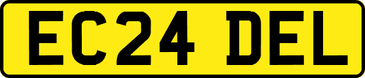 EC24DEL