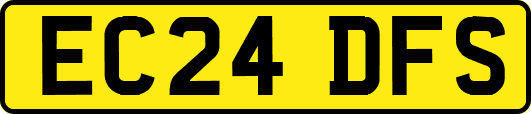 EC24DFS